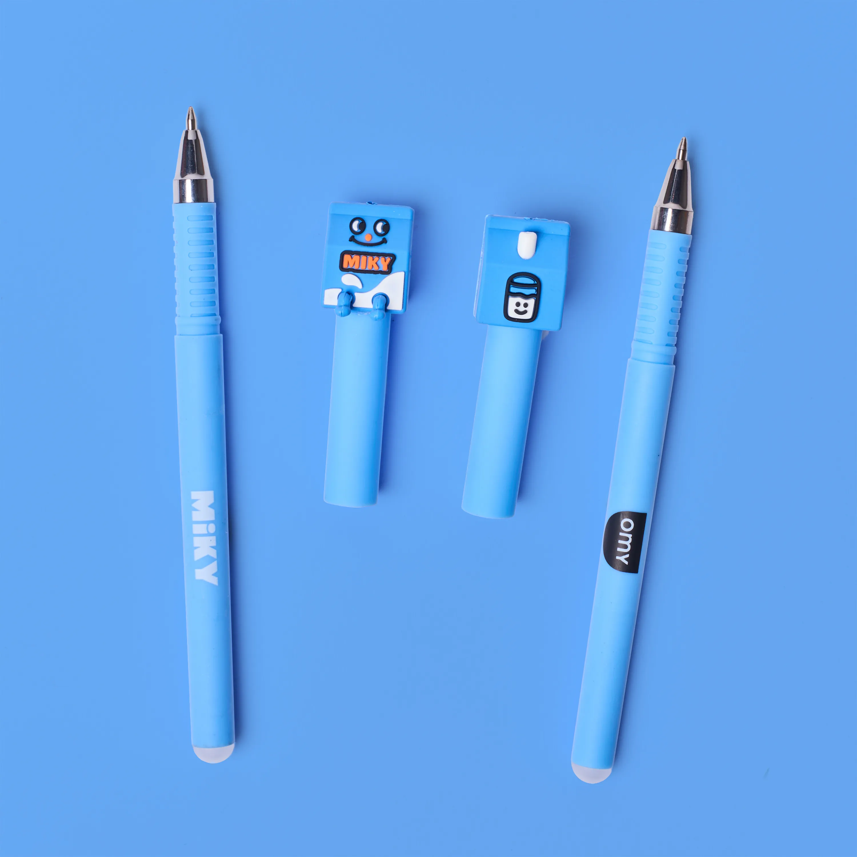 Miniature 5