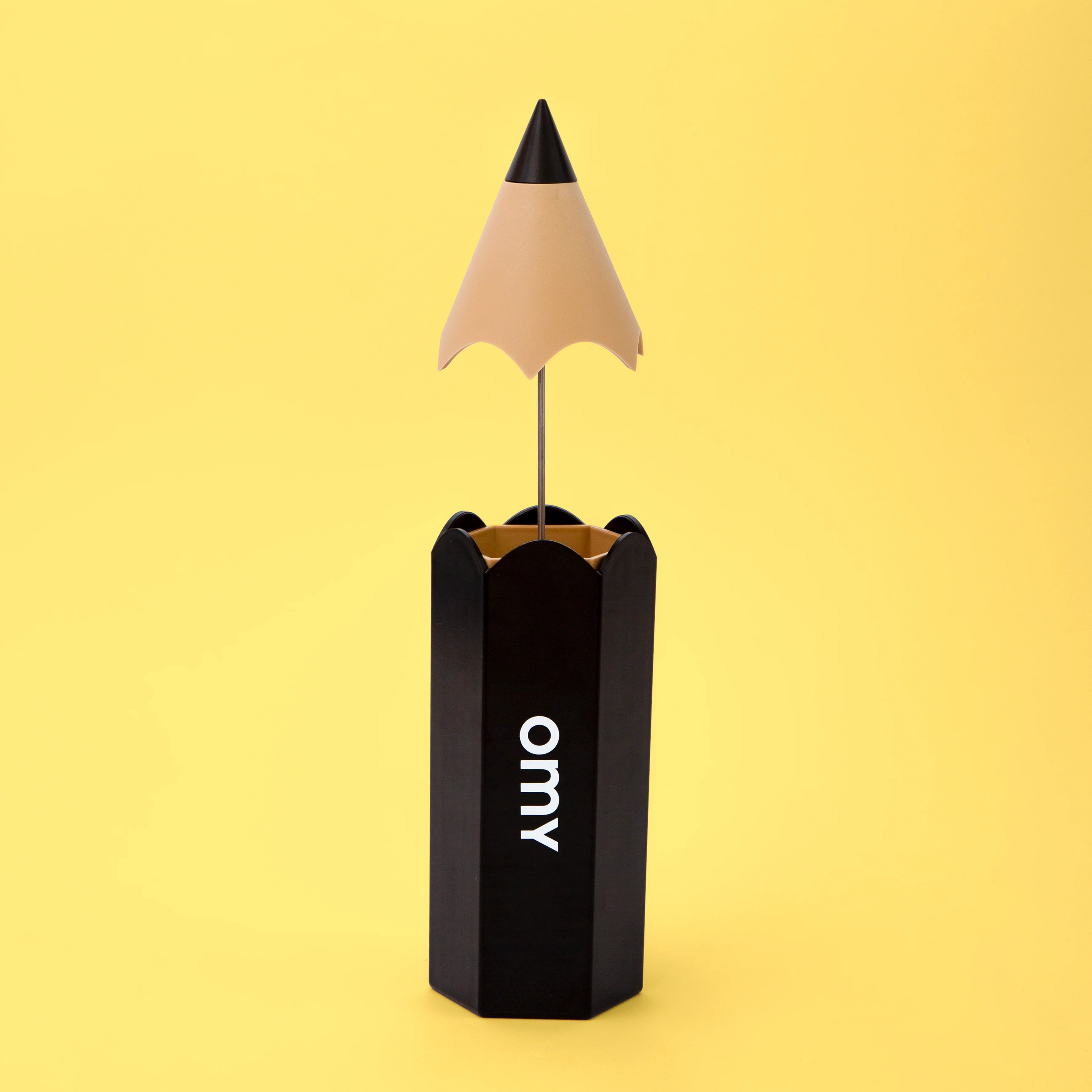 Miniature 5