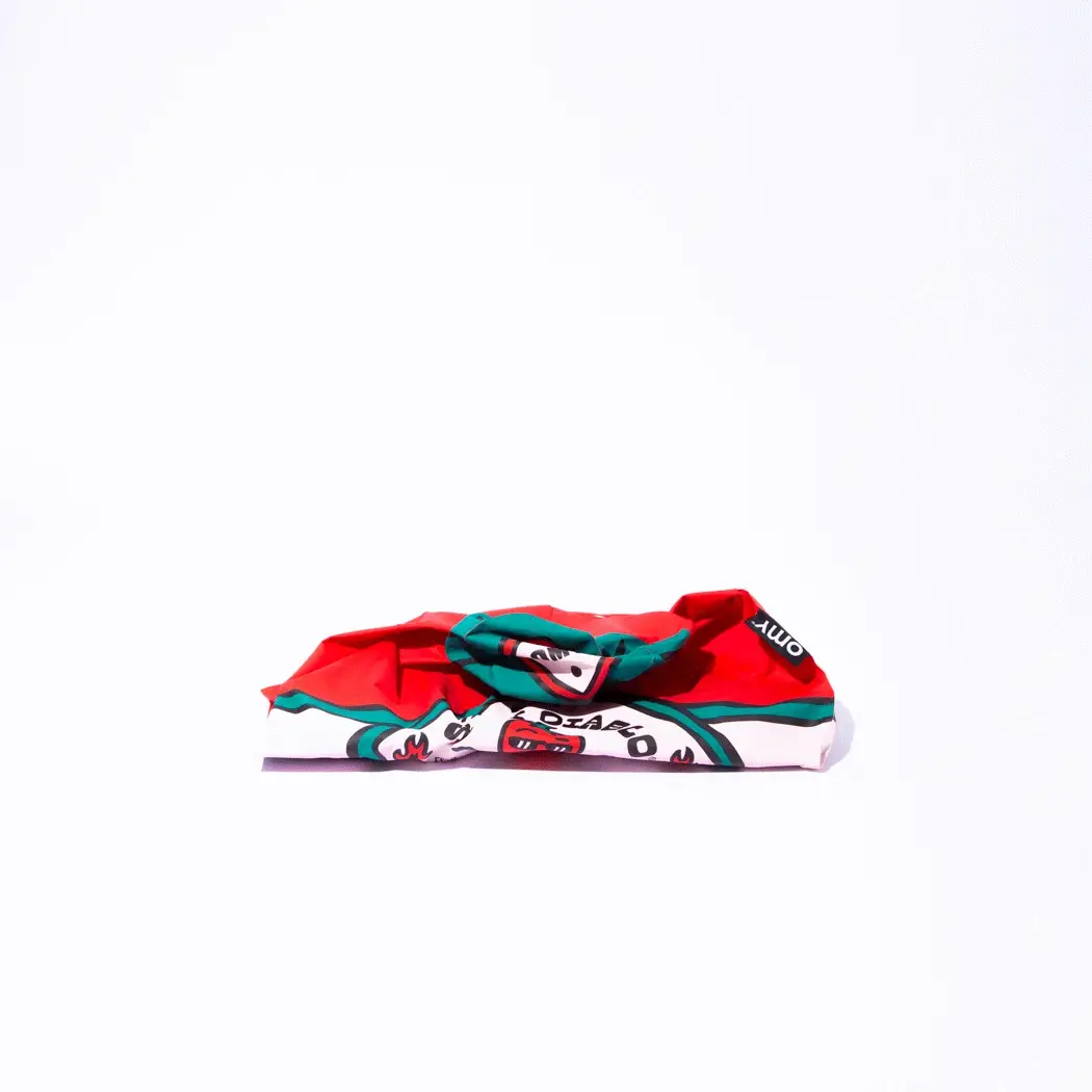 Miniature 5