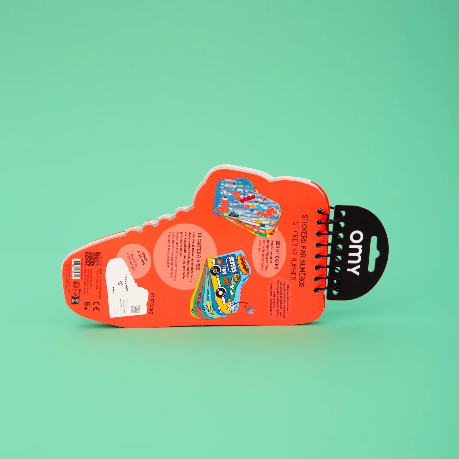 Miniature 5