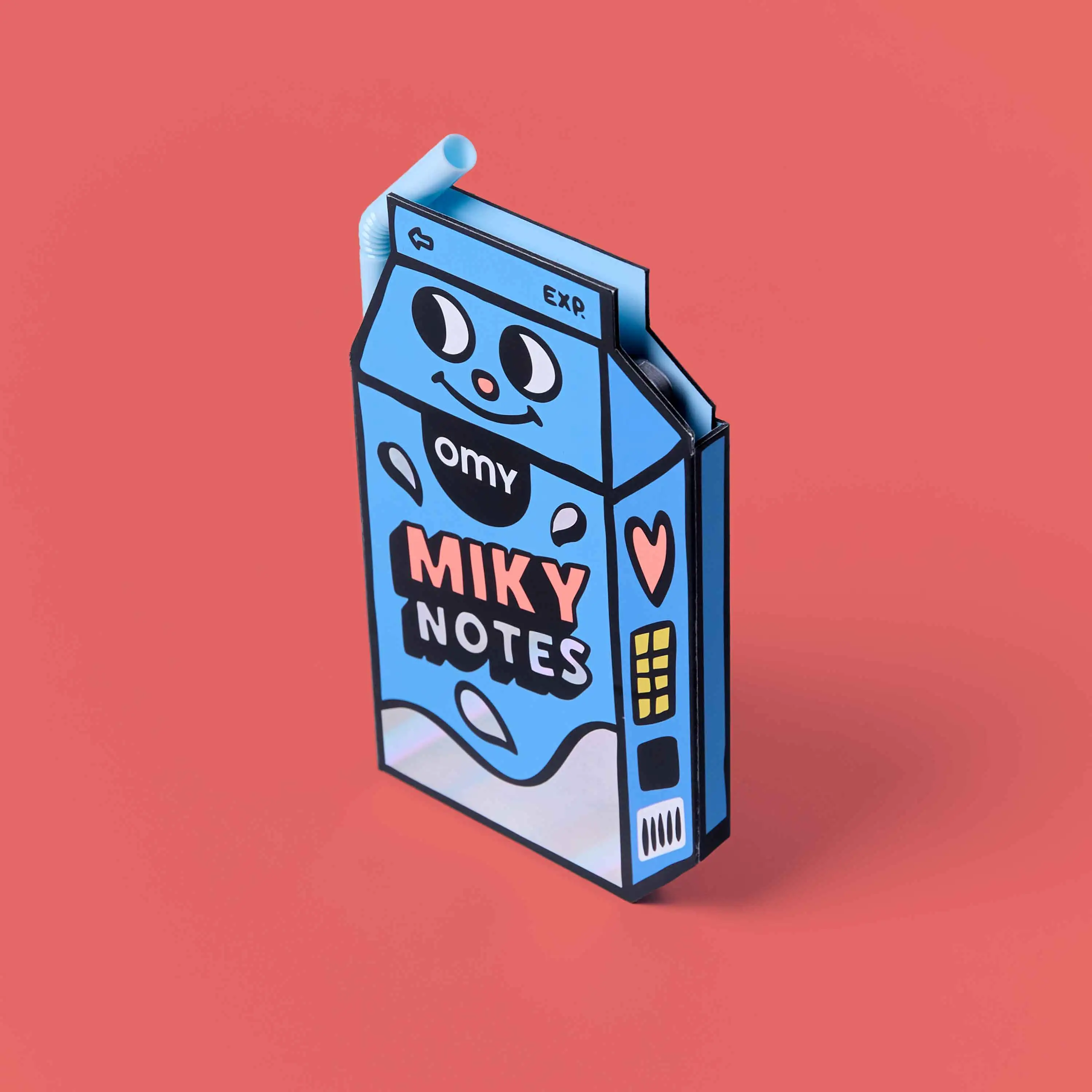Miniature 3
