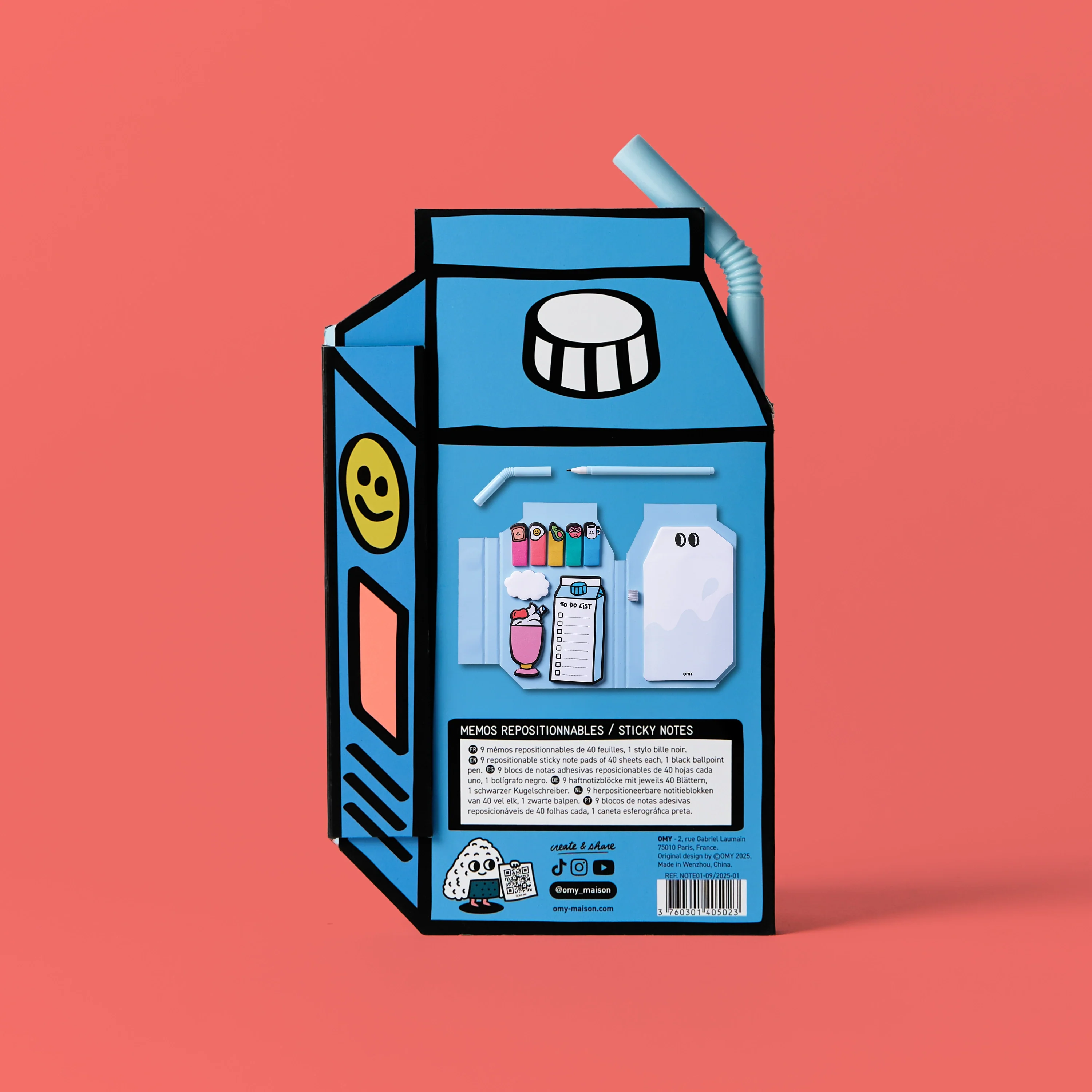 Miniature 5