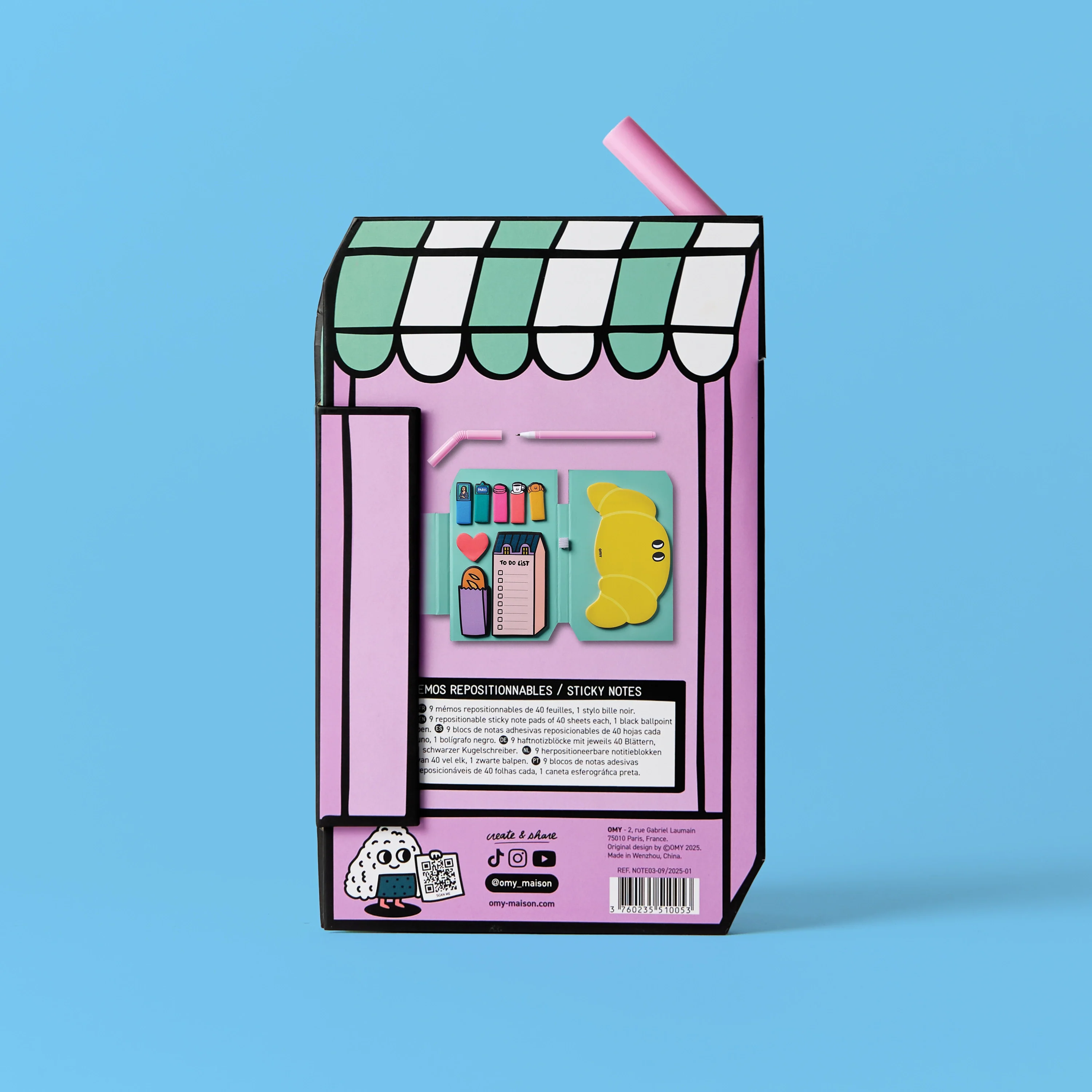 Miniature 3