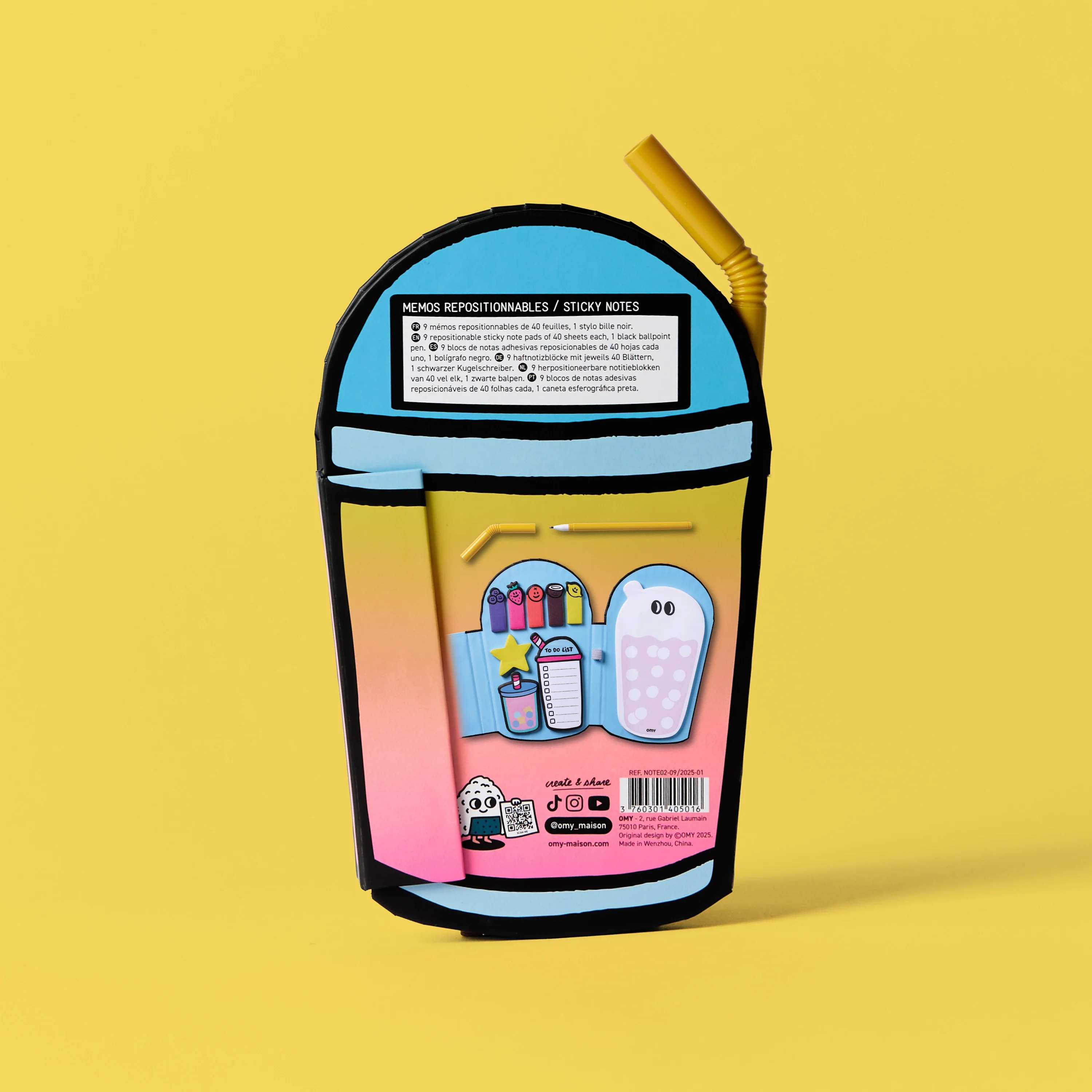 Miniature 6